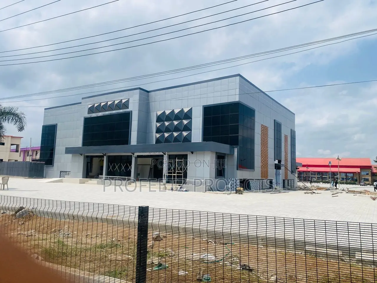 Wall Cladding,Alucoboard Cladding,Perforated Alucoboard,3D
