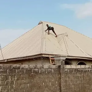 Roofing Service