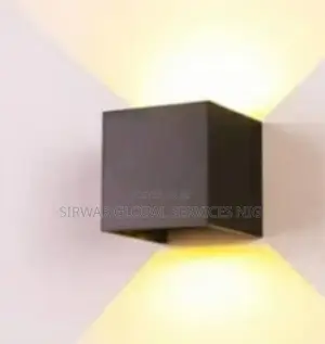 Outdoor/Indoor Lights
