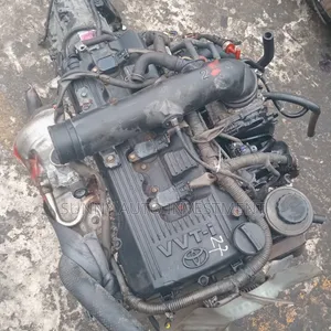 2TR Engine for Toyota Coaster Bus Hilux ,Land Cruiser Etc
