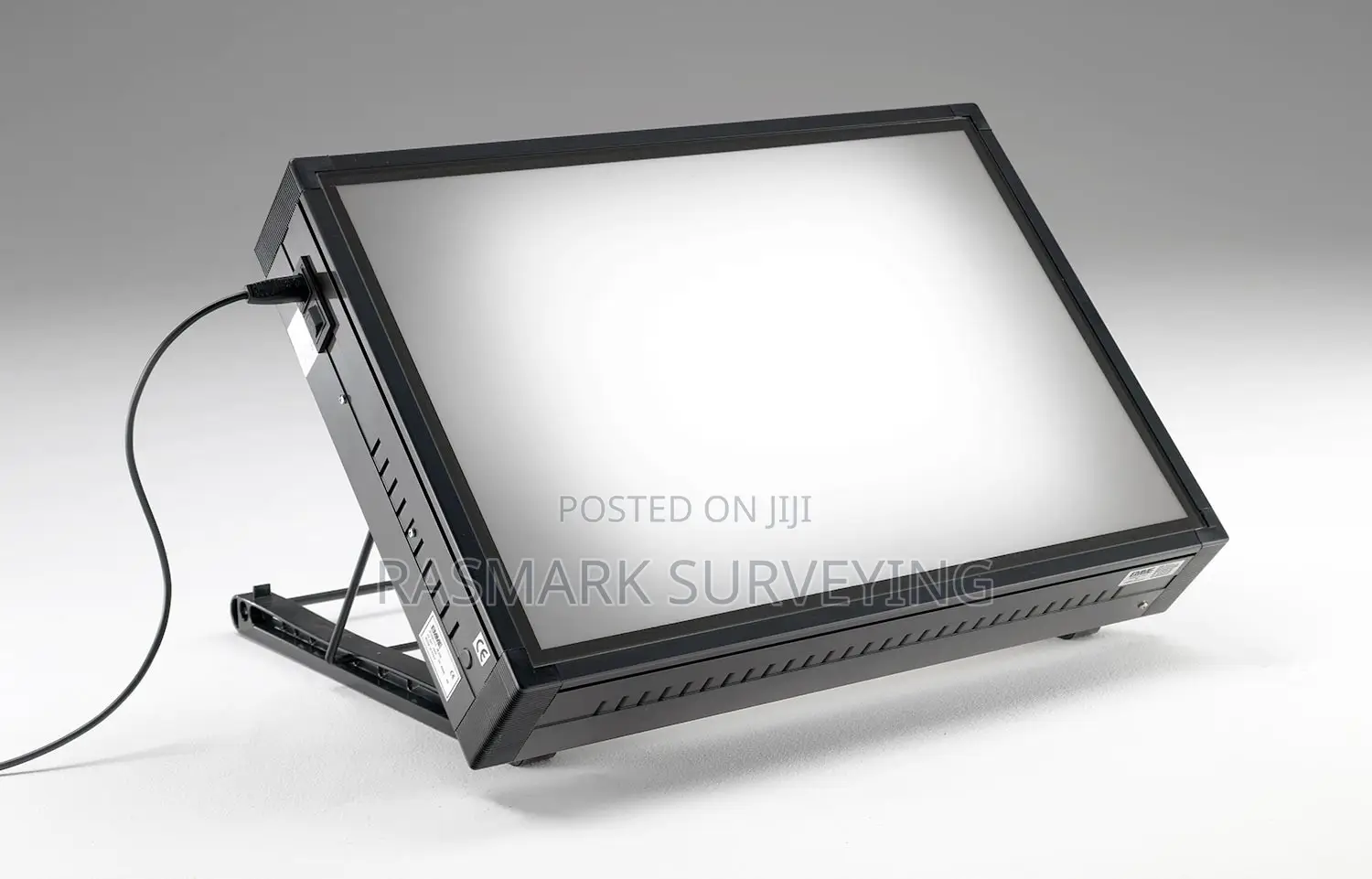 A0 Light Board