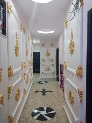 French Wall Accessories
