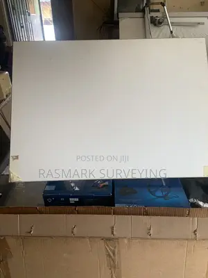 Drawing Board A0 / A1
