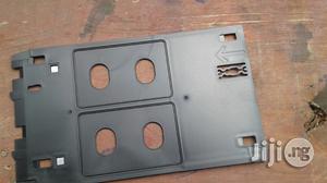 Canon PIXMA Ip7240 Id Card Tray