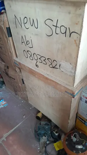 10kva Industrial Automatic Voltage Regulator.