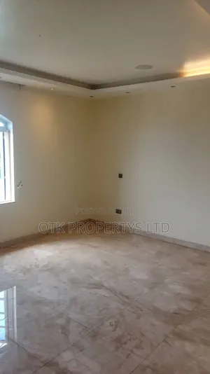 Furnished 2bdrm Block of Flats in Sangwari Layout, Kubwa for rent
