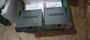 120m HDMI Extender