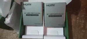 120m HDMI Extender