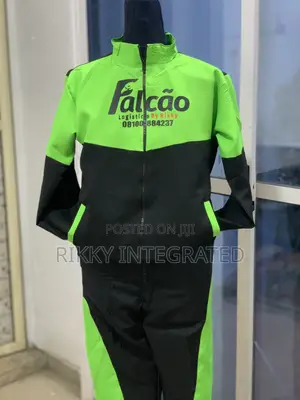 Safety Joggers,Coveralls,Office Wears,Polo Shirt Factory