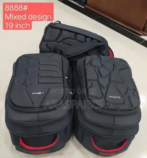 School Bags