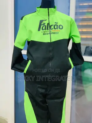 Custom Uniform Manufacturing - Fast Delivery,Polo Shirt,