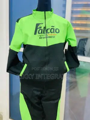 Custom Uniform Manufacturing - Fast Delivery,Polo Shirt,