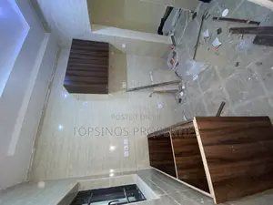 2bdrm Block of Flats in Dawaki for rent