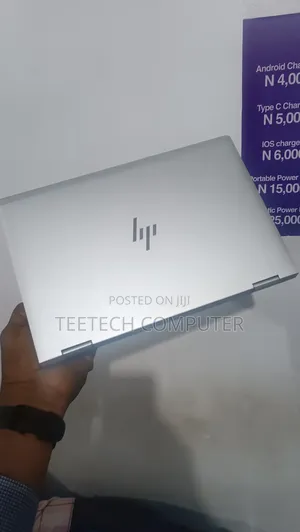 Laptop HP EliteBook 830 G6 16GB Intel Core I5 SSD 512GB