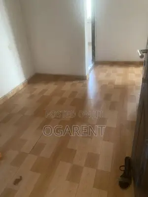 Furnished Mini Flat in Peanut,Sapele Road, Benin City for rent
