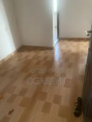 Furnished Mini Flat in Peanut,Sapele Road, Benin City for rent