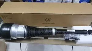 Mercedes Benz S Class 2014/2019 Back Shock