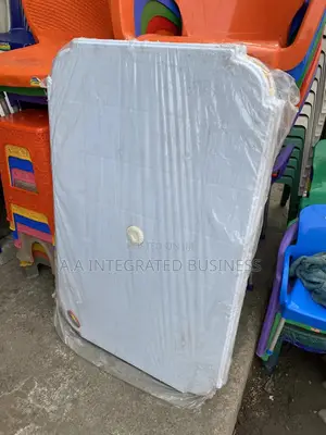 Plastic Table
