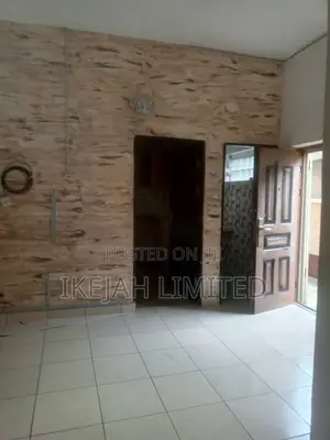 Furnished 2bdrm Apartment in Ajayi Road for rent