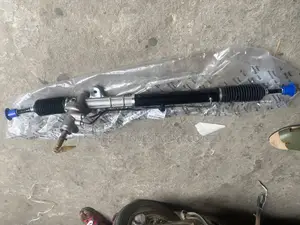 Steering Rack Ix35