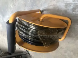 Extension Cable
