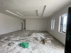 3bdrm Apartment in Mabushi for sale