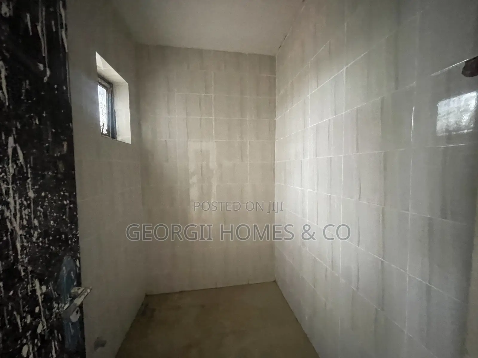 3bdrm Apartment in Mabushi for sale