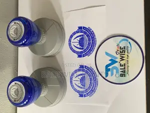 Pre-Inked Stamp/ Flash Stamp