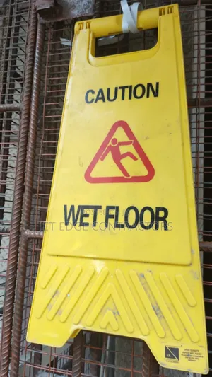 Men At Work