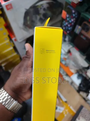 Baseus Lipow 20,000mah 15w Power Bank