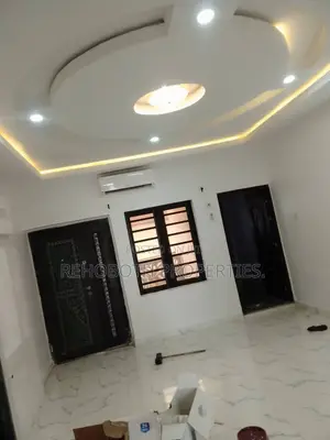 2bdrm Apartment in Oore Ofe, Ibadan for rent