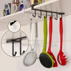 Cabinet Hanger