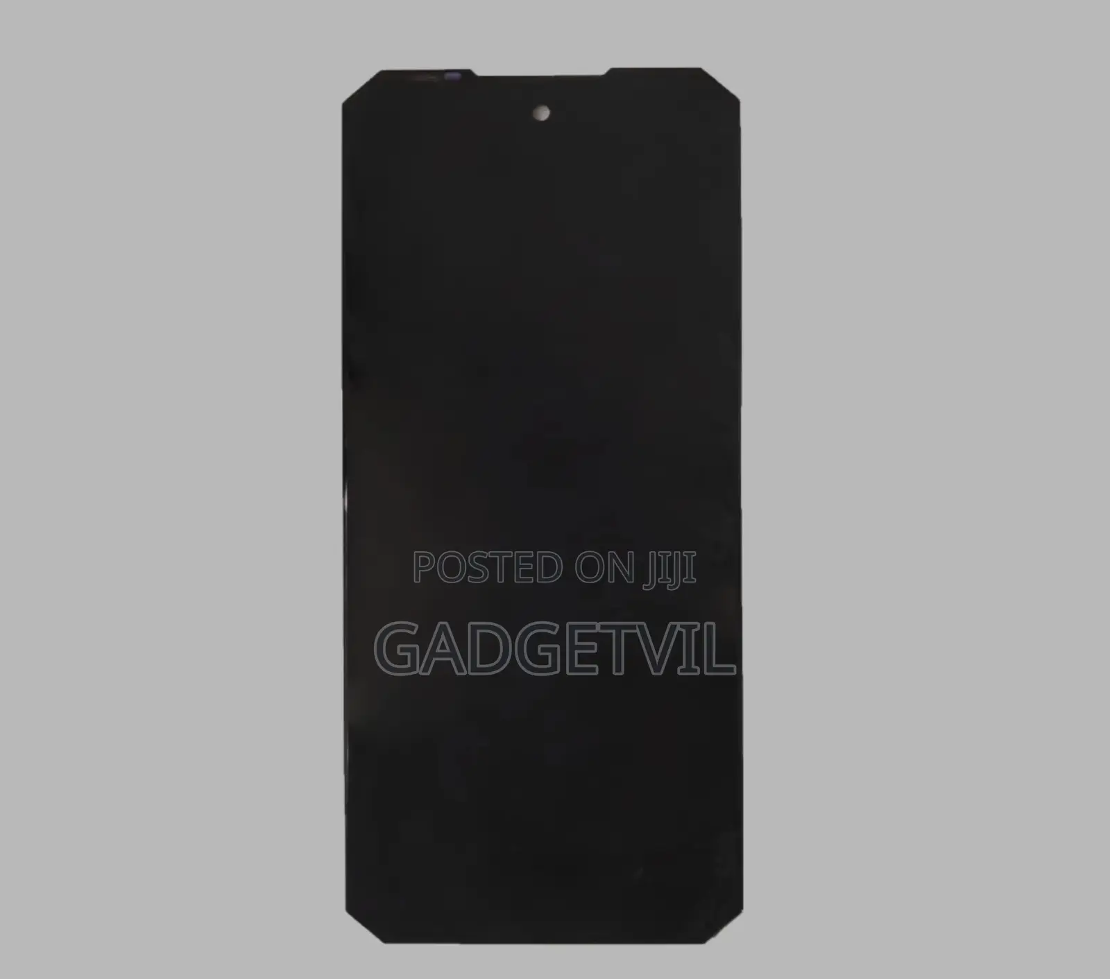 Oukitel Pro LCD Screen
