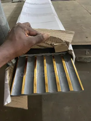 Luxury Ps Panel