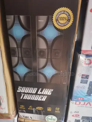 Original Quantity Home Flower Home Theatre