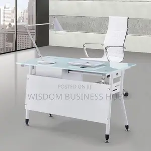 Office Table for Office Use