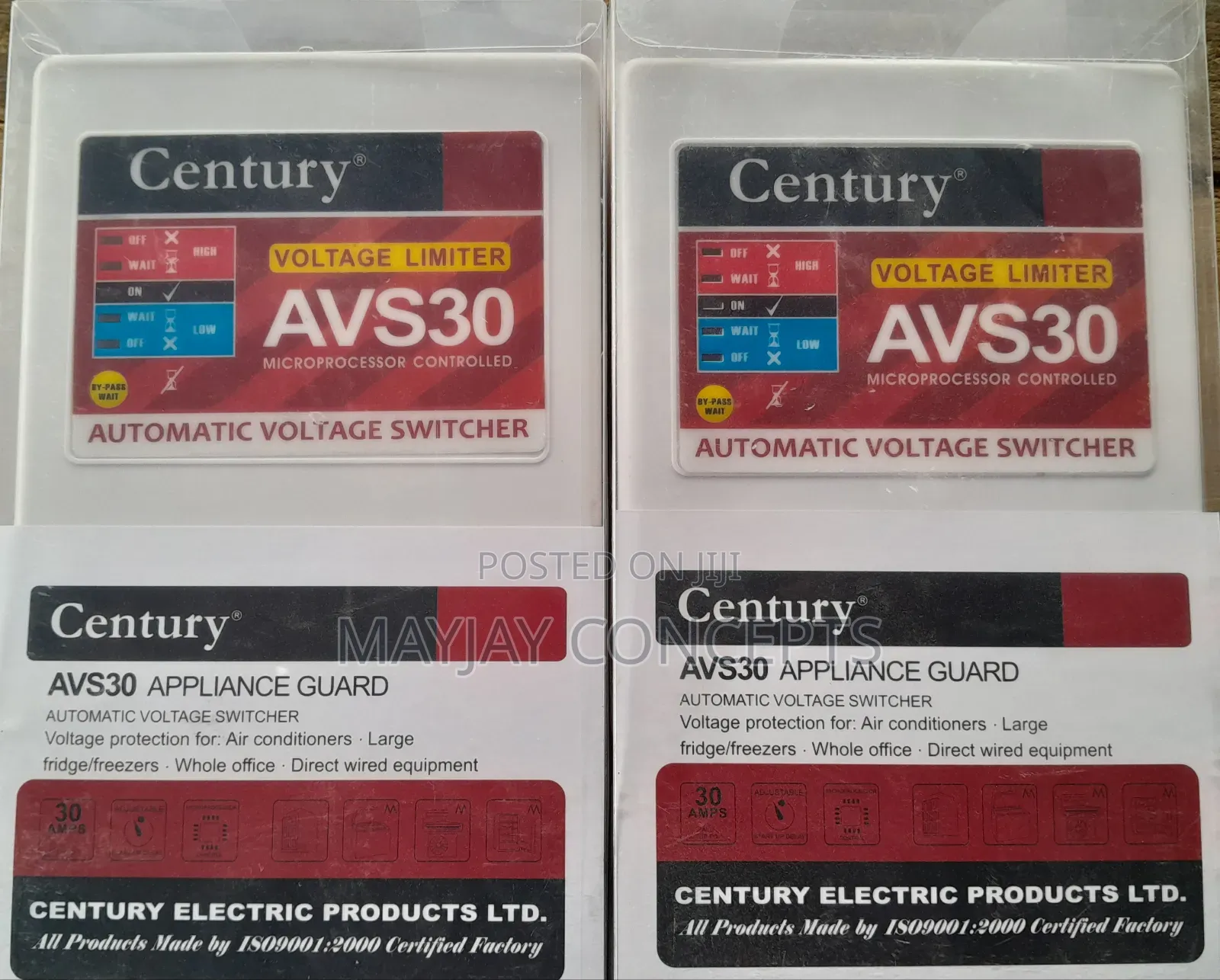 Automatic Voltage Switcher For AC,FRIDGE PUMPING MACHINE