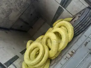 Hot Dipped Razor Fence Wire 304 Class Ant -Rust