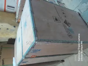 17.5kwh 51.2v Felicity Lithium Battery