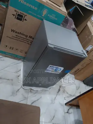 100% Quality Bruhm 90l Refrigerator