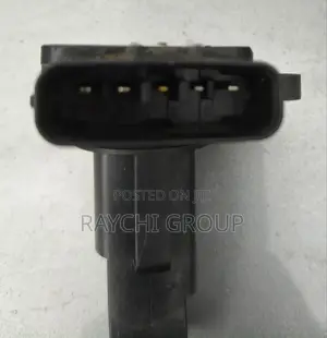 Air Flow Meter Sensor for Mazda 6, 2010 Model