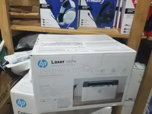 Top Selling HP Laser Printer
