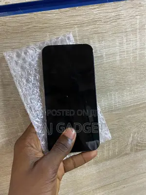 Apple iPhone 13 Pro Max 128 GB Blue