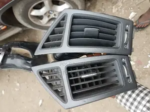 Ac Vent for Hyundai Sonata 2012