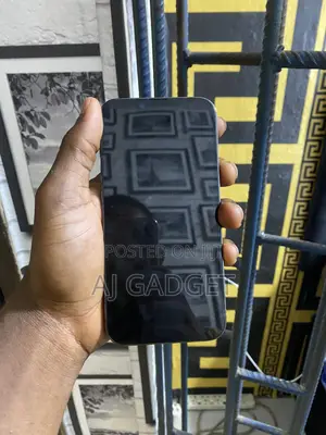 Apple iPhone 13 Pro Max 128 GB Blue