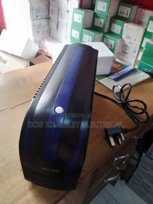 1000watts UPS