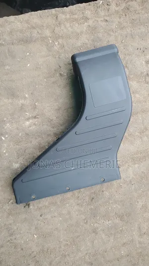 Air Flow Meter Hose