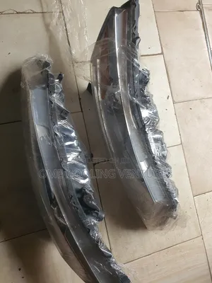 Direct Tokunbo Light for Honda Crosstour 2013 Models 