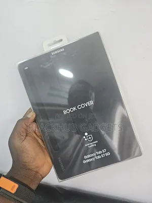 Samsung Galaxy Tab S7 Pouch
