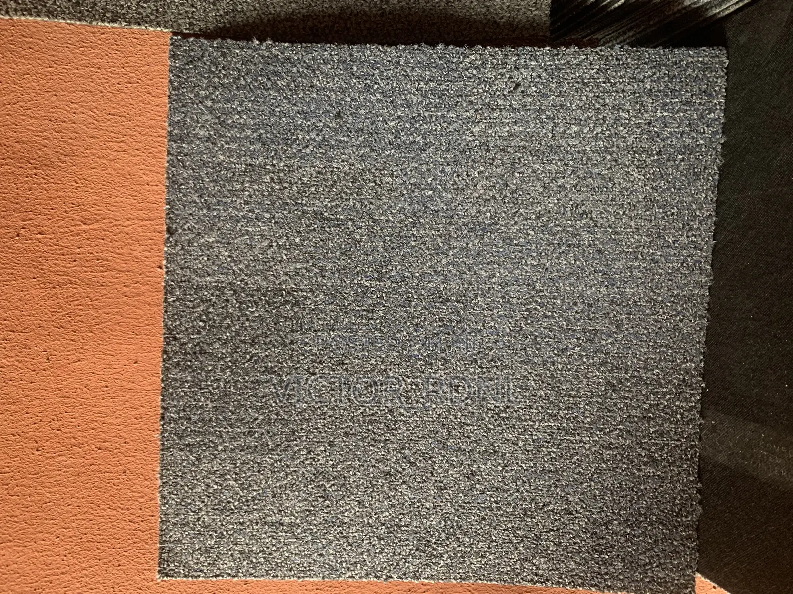 Vip Rug Carpet Tiles